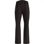 Odlo X-alp 3L espresso (30390) 34