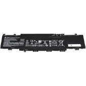 HP Notebook-Akku Akku M24563-005 15.12 V 3500 mAh