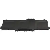 Ipc-computer -computer Notebook-Akku Akku N21969-005 REPLACE 11.55 V 3600 mAh -Computer
