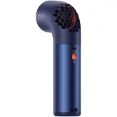 Aecooly Ph03 Bl Og Tragbarer Ventilator
