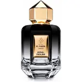 El Nabil - - Eau de Parfum Royal Praline -