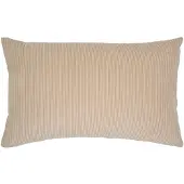 PAD "CASUAL" Feines Cord-Design, große Farbvielfalt, in verschiedenen Größen