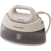 Russell Hobbs 28580-56 Fabric Luxe (stone)