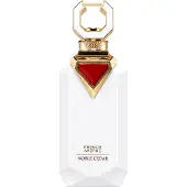 French Avenue Noble Cedar Eau de Parfum 100 ml