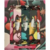 The Body Shop G3 Collection Hand Trio Set 160 ml