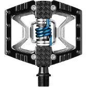 Crankbrothers Doppelschlag-Pedale 2