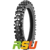 Shinko R-525 HOLES. ST (TT) 110/100-18 64M