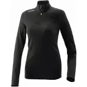 Erima Unterziehpullover Damen