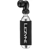 Lezyne A1113183, 16 g