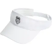 K-Swiss Logo Visier