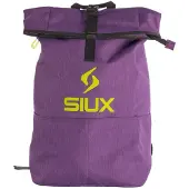 Siux Street Rucksack