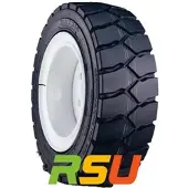Maxxis M-8802 20PR SET TR78A (TT) Luftreifen NHS 12.00-20