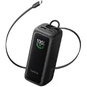 Belkin Ultracharge