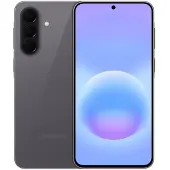 Samsung Galaxy A57 5G , 8GB , 256GB , GREY - Globale Version