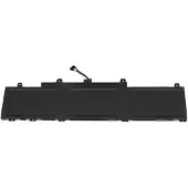 Lenovo Notebook-Akku Akku 5B11H56345 11.61 V 5413 mAh