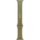 Apple Sport Band
