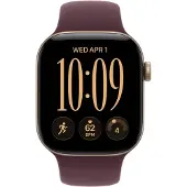 Apple Sport Band
