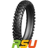 WINCROSS RyMax 50 (TT) 120/80-19 63M