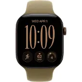 Apple Sport Band