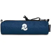 Invicta Federmäppchen, Mäppchen, Federtasche für Schrein, Mädchen-Jungen, S
