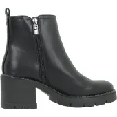 Mtng Stiefeletten 56280 damen