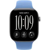 Apple Sport Band