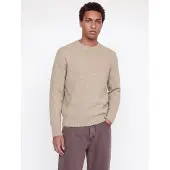Jack & Jones Blake Pullover
