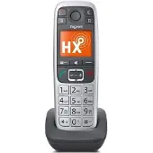 Gigaset E560 HX (CH-Version)