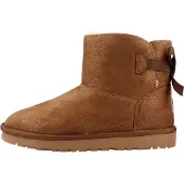 Pablosky Stiefel 10147-838298 für Mädchen