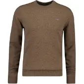 Gant Superfine