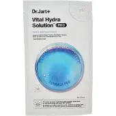 Dr. Jart+ + Dermask Pro Vital Hydra Solution 26 g Maske