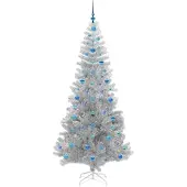 vidaXL Weihnachtsbaum