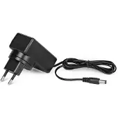 Peg-Pérego 6 V ECO Multilug Charger W/Jack
