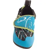 Boreal Ninja Kletterschuhe