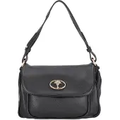 JOOP! Women Panarea - Schultertasche 24 cm (black)