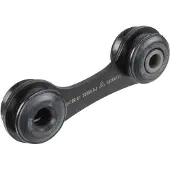 LEMFÖRDER Stange/Strebe, Stabilisator 34750 01