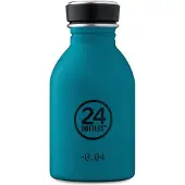 24Bottles Urban