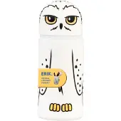 Grupo Erik Harry Potter Hedwig Federmäppchen Mäppchen Merch