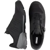 Vaude Bike Downieville Tech Ii Mtb-schuhe