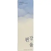 Pyunkang Yul Low pH Pore Deep Cleansing Foam 0,1 l