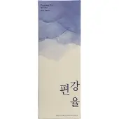 Pyunkang Yul Essential Mist Toner Tonisierendes Gesichtsnebel-Spray für intensive Hydratisierung 200 ml