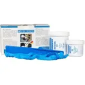 Weicon F2 Epoxidharz 0,2 kg
