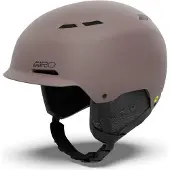 Giro Trig Mips Helm