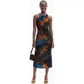 Desigual Sofia