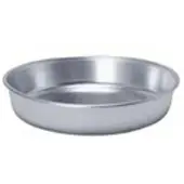 Ballarini Hohe konische Kuchenform Ø 26 cm H 6 Aluminium