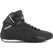 Alpinestars Sektor Motorradschuhe