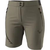 Dynafit Translaper 2 Light Durastretch Kurze Hose