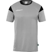 Uhlsport Trainings-T-Shirt Squad 27