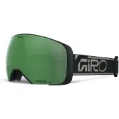 Giro Comp Wordmark Skibrille