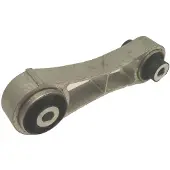 CORTECO Motorlager für RENAULT LAGUNA I (B56, 556) 80001524